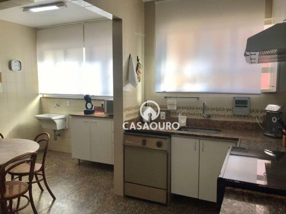 Imagem Cobertura com 5 Quartos à Venda, 260 m² em Serra - Belo Horizonte Imagem Cobertura com 5 Quartos à Venda, 260 m² em Serra - Belo Horizonte