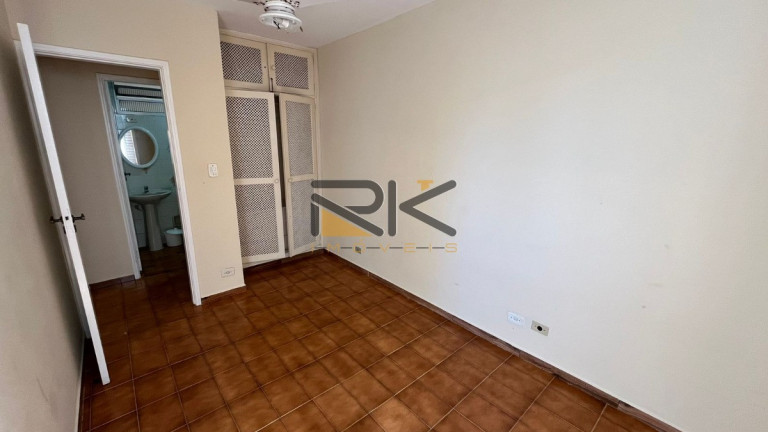 Imagem Apartamento com 2 Quartos à Venda, 76 m² em Praia Grande - Ubatuba Imagem Apartamento com 2 Quartos à Venda, 76 m² em Praia Grande - Ubatuba