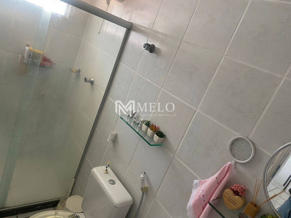 Imagem Apartamento com 3 Quartos para Alugar, 110 m² em Piedade - Jaboatão Dos Guararapes Imagem Apartamento com 3 Quartos para Alugar, 110 m² em Piedade - Jaboatão Dos Guararapes