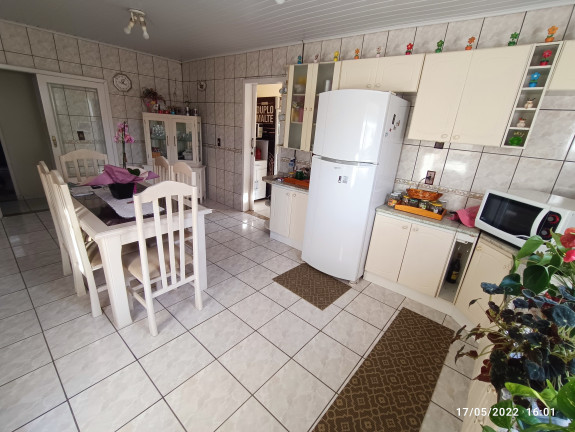 Imagem Imóvel com 2 Quartos à Venda, 130 m² em Campo D´una - Garopaba Imagem Imóvel com 2 Quartos à Venda, 130 m² em Campo D´una - Garopaba