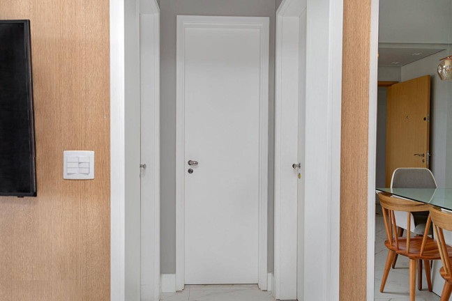 Imagem Apartamento com 2 Quartos à Venda, 70 m² em Melville Empresarial I E Ii - Barueri Imagem Apartamento com 2 Quartos à Venda, 70 m² em Melville Empresarial I E Ii - Barueri