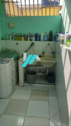 Imagem Casa com 2 Quartos à Venda, 70 m² em Senhora Das Graças - Betim Imagem Casa com 2 Quartos à Venda, 70 m² em Senhora Das Graças - Betim