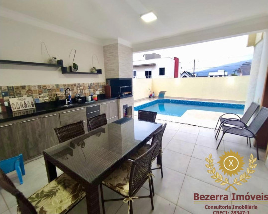 Imagem Sobrado com 3 Quartos à Venda, 280 m² em Condomínio Atibaia Park I - Atibaia Imagem Sobrado com 3 Quartos à Venda, 280 m² em Condomínio Atibaia Park I - Atibaia