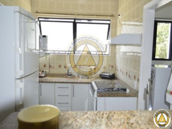 Imagem Apartamento com 3 Quartos à Venda, 199 m² em Barra Funda - Guarujá Imagem Apartamento com 3 Quartos à Venda, 199 m² em Barra Funda - Guarujá