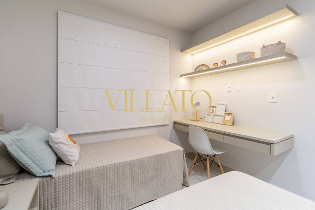 Imagem Casa com 2 Quartos à Venda, 64 m² em Parque Das Camélias - Goianira