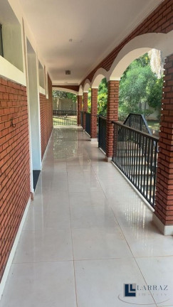 Imagem Imóvel com 5 Quartos à Venda, 636 m² em Recreio Internacional - Ribeirão Preto Imagem Imóvel com 5 Quartos à Venda, 636 m² em Recreio Internacional - Ribeirão Preto