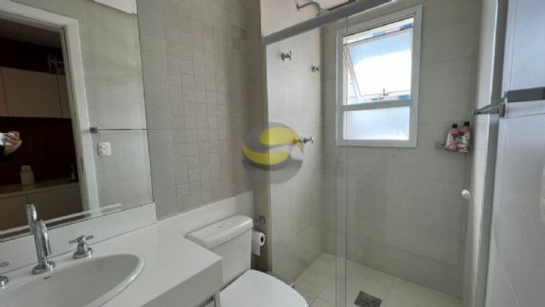 Imagem Apartamento com 3 Quartos à Venda, 253 m² em Alphaville Centro Industrial E Empresarial/alphaville. - Barueri Imagem Apartamento com 3 Quartos à Venda, 253 m² em Alphaville Centro Industrial E Empresarial/alphaville. - Barueri