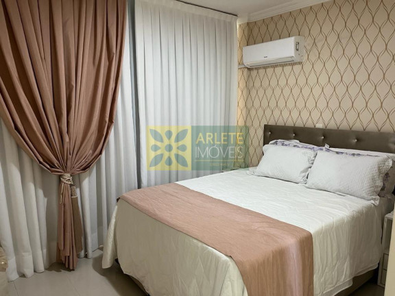 Imagem Apartamento com 3 Quartos à Venda, 129 m² em Meia Praia - Itapema Imagem Apartamento com 3 Quartos à Venda, 129 m² em Meia Praia - Itapema