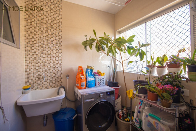 Imagem Imóvel com 2 Quartos à Venda, 74 m² em Centro - São Bernardo Do Campo Imagem Imóvel com 2 Quartos à Venda, 74 m² em Centro - São Bernardo Do Campo