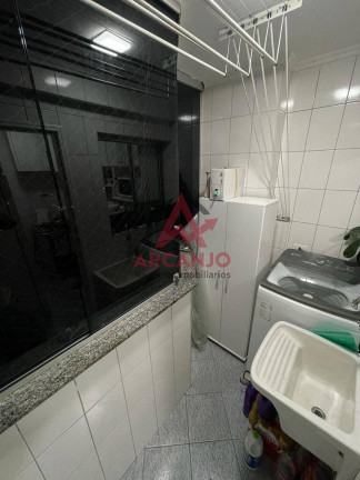Imagem Apartamento com 3 Quartos à Venda, 74 m² em Tatuapé - São Paulo Imagem Apartamento com 3 Quartos à Venda, 74 m² em Tatuapé - São Paulo