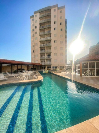 Imagem Apartamento com 2 Quartos à Venda, 80 m² em Indaiá - Caraguatatuba Imagem Apartamento com 2 Quartos à Venda, 80 m² em Indaiá - Caraguatatuba