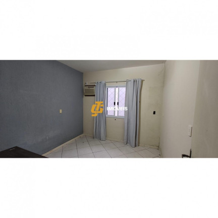 Imagem Casa com 3 Quartos à Venda, 160 m² em Centro - Camboriú Imagem Casa com 3 Quartos à Venda, 160 m² em Centro - Camboriú