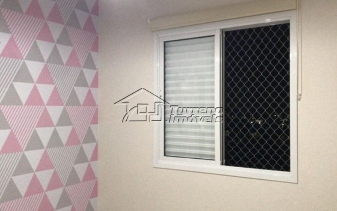 Imagem Apartamento com 2 Quartos à Venda, 64 m² em Jardim Oriente - São José Dos Campos Imagem Apartamento com 2 Quartos à Venda, 64 m² em Jardim Oriente - São José Dos Campos