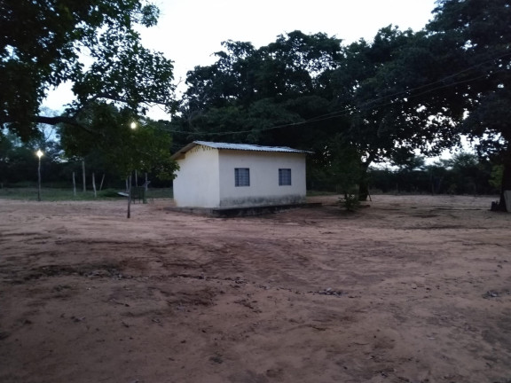 Imagem Imóvel à Venda, em Alto Parnaíba/ma - Alto Parnaíba Imagem Imóvel à Venda, em Alto Parnaíba/ma - Alto Parnaíba