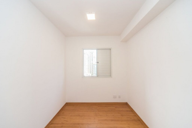 Imagem Imóvel com 2 Quartos à Venda, 48 m² em Jardim Paulista - São Paulo Imagem Imóvel com 2 Quartos à Venda, 48 m² em Jardim Paulista - São Paulo