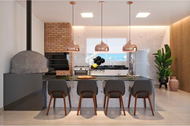 Imagem Apartamento com 2 Quartos à Venda, 76 m² em Camaquã - Porto Alegre Imagem Apartamento com 2 Quartos à Venda, 76 m² em Camaquã - Porto Alegre