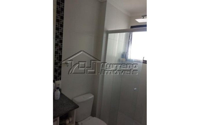 Imagem Apartamento à Venda, 59 m² em Jardim América - São José Dos Campos Imagem Apartamento à Venda, 59 m² em Jardim América - São José Dos Campos