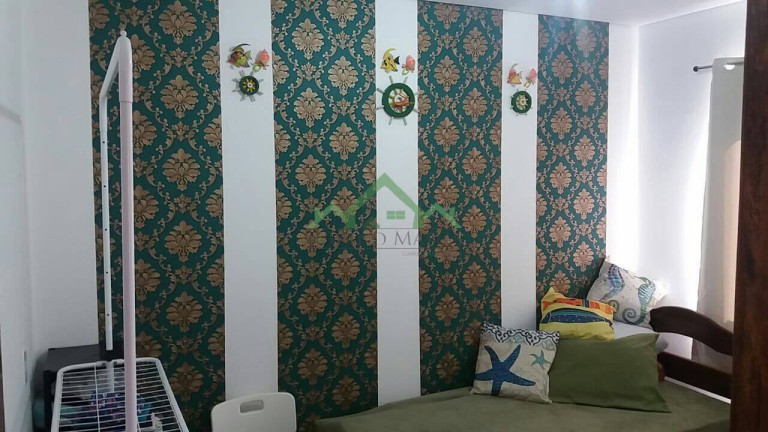 Imagem Apartamento com 2 Quartos à Venda, em Itajuba - Barra Velha Imagem Apartamento com 2 Quartos à Venda, em Itajuba - Barra Velha