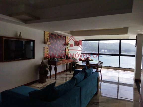 Imagem Casa com 3 Quartos à Venda, 4.800 m² em Pontal Do Atalaia - Arraial Do Cabo Imagem Casa com 3 Quartos à Venda, 4.800 m² em Pontal Do Atalaia - Arraial Do Cabo
