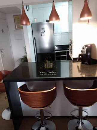 Imagem Apartamento com 2 Quartos à Venda, 65 m² em Vila Rosália - Guarulhos Imagem Apartamento com 2 Quartos à Venda, 65 m² em Vila Rosália - Guarulhos