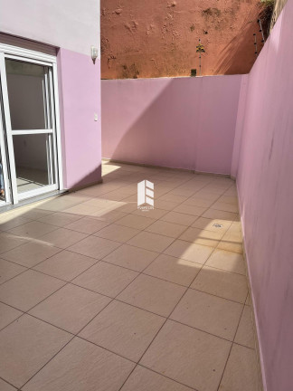 Imagem Apartamento com 1 Quarto à Venda, 78 m² em Menino Jesus - Santa Maria