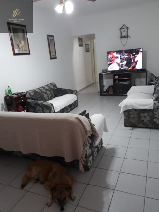 Imagem Casa com 3 Quartos à Venda, 109 m² em Jardim Ester - São Paulo Imagem Casa com 3 Quartos à Venda, 109 m² em Jardim Ester - São Paulo