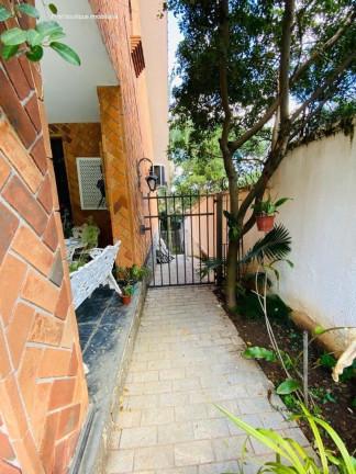 Imagem Casa com 6 Quartos à Venda ou Locação, 700 m² em Jardim Guedala - São Paulo Imagem Casa com 6 Quartos à Venda ou Locação, 700 m² em Jardim Guedala - São Paulo