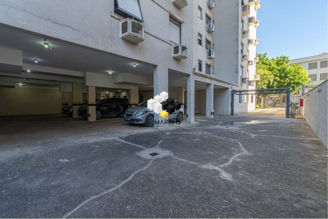Imagem Apartamento com 3 Quartos à Venda, 110 m² em Petrópolis - Porto Alegre Imagem Apartamento com 3 Quartos à Venda, 110 m² em Petrópolis - Porto Alegre
