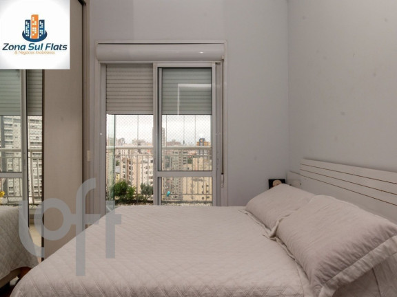 Imagem Imóvel com 2 Quartos à Venda, 114 m² em Chácara Inglesa - São Paulo