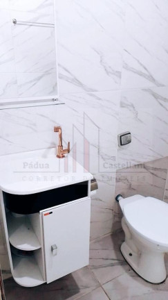 Imagem Casa com 2 Quartos à Venda, 60 m² em Nossa Senhora Do Sion - Itanhaém