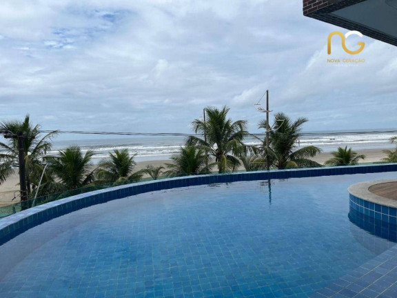 Imagem Apartamento com 2 Quartos à Venda, 82 m² em Balneário Flórida - Praia Grande Imagem Apartamento com 2 Quartos à Venda, 82 m² em Balneário Flórida - Praia Grande