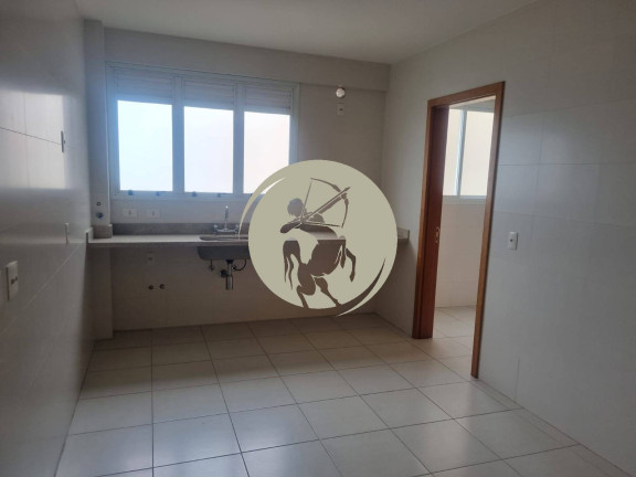 Imagem Cobertura com 3 Quartos à Venda, 236 m² em Pompeia - Santos