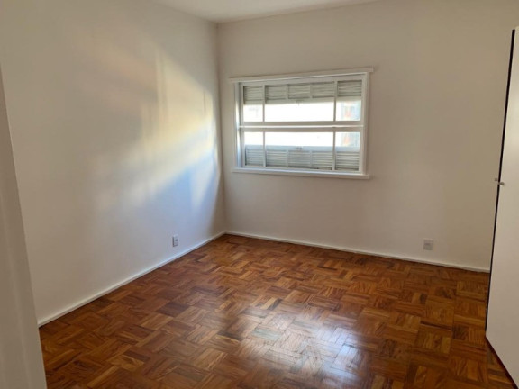 Imagem Imóvel com 3 Quartos à Venda, 155 m² em Jardim Paulista - São Paulo Imagem Imóvel com 3 Quartos à Venda, 155 m² em Jardim Paulista - São Paulo