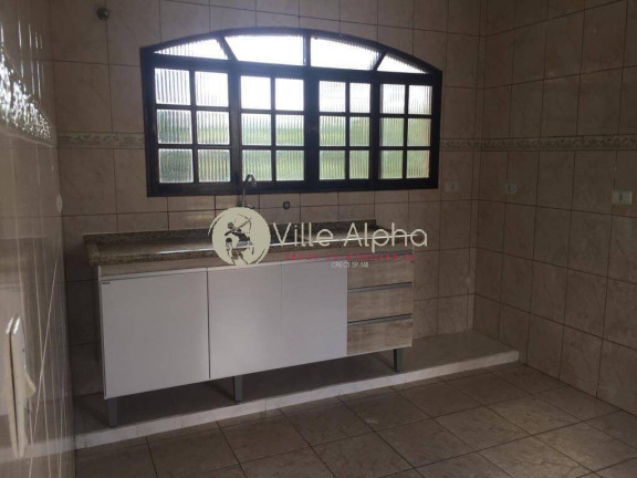 Imagem Terreno à Venda, 1.445 m² em Sítio Do Morro - Santana De Parnaíba Imagem Terreno à Venda, 1.445 m² em Sítio Do Morro - Santana De Parnaíba