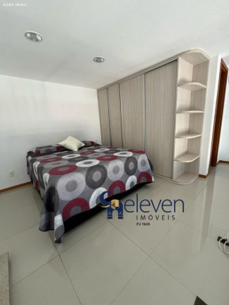Imagem Apartamento com 1 Quarto à Venda, 66 m² em Pituba - Salvador Imagem Apartamento com 1 Quarto à Venda, 66 m² em Pituba - Salvador