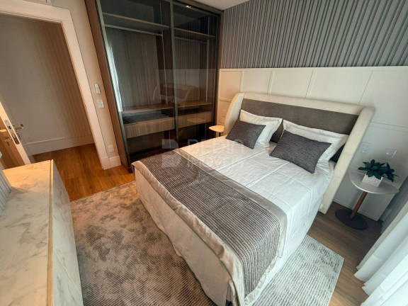 Imagem Apartamento com 3 Quartos à Venda, 151 m² em Pioneiros - Balneário Camboriú