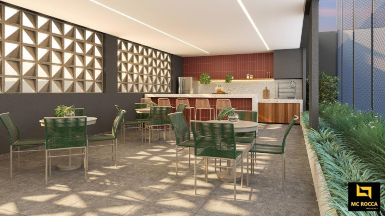 Imagem Apartamento com 3 Quartos à Venda, 94 m² em Planalto - São Bernardo Do Campo Imagem Apartamento com 3 Quartos à Venda, 94 m² em Planalto - São Bernardo Do Campo