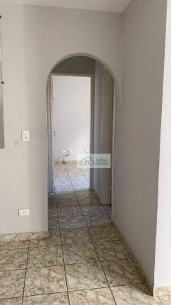 Imagem Apartamento com 2 Quartos à Venda, 72 m² em Vila Madalena - São Paulo