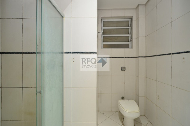 Imagem Imóvel com 3 Quartos à Venda, 148 m² em Pinheiros - São Paulo