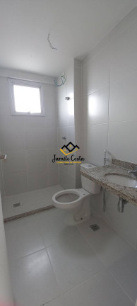 Imagem Apartamento com 3 Quartos à Venda, em Santa Mônica - Feira De Santana Imagem Apartamento com 3 Quartos à Venda, em Santa Mônica - Feira De Santana