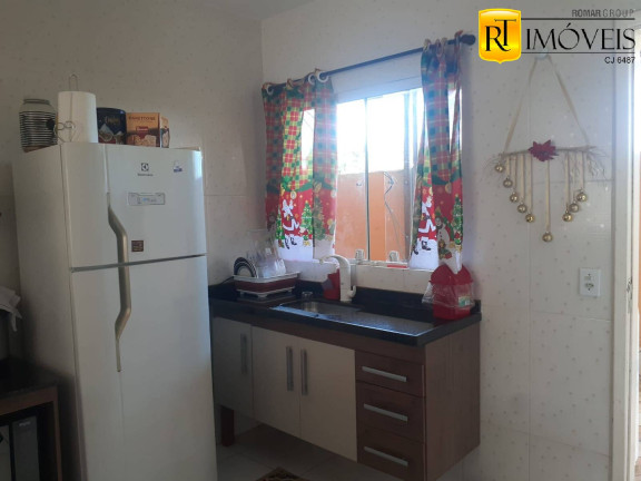 Imagem Casa com 2 Quartos à Venda, 72 m² em Outeiro - Araruama Imagem Casa com 2 Quartos à Venda, 72 m² em Outeiro - Araruama