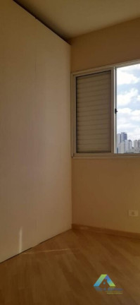 Imagem Apartamento com 3 Quartos à Venda, 64 m² em Vila Andrade - São Paulo Imagem Apartamento com 3 Quartos à Venda, 64 m² em Vila Andrade - São Paulo