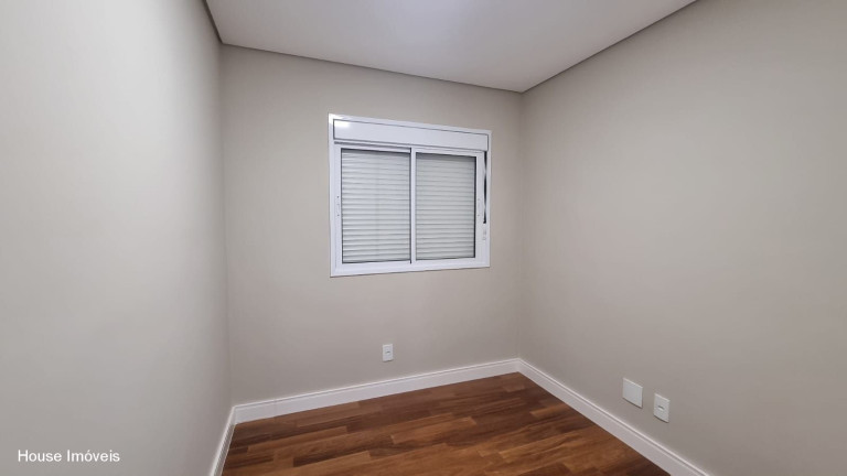 Imagem Imóvel com 3 Quartos à Venda, 111 m² em Jardim Bonfiglioli - Jundiaí Imagem Imóvel com 3 Quartos à Venda, 111 m² em Jardim Bonfiglioli - Jundiaí