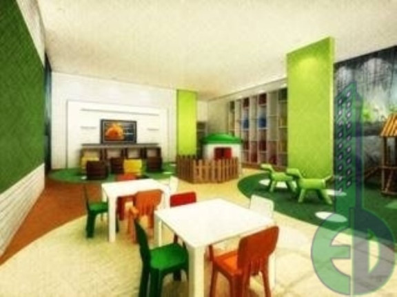Imagem Imóvel com 4 Quartos à Venda, 242 m² em Santo Antônio - Sao Caetano Do Sul Imagem Imóvel com 4 Quartos à Venda, 242 m² em Santo Antônio - Sao Caetano Do Sul