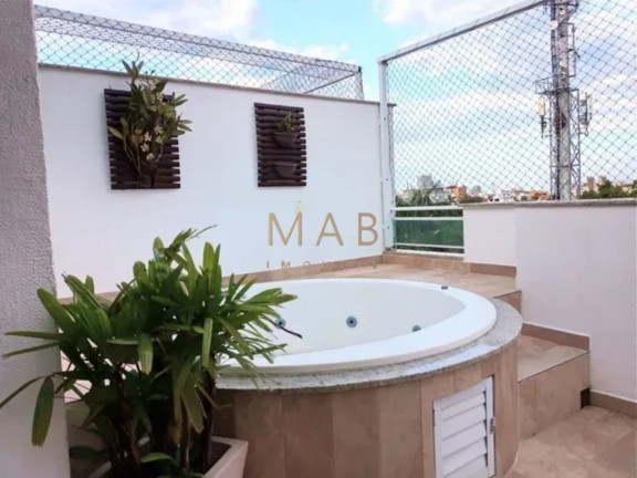 Imagem Cobertura com 2 Quartos à Venda, 110 m² em Ingleses Do Rio Vermelho - Florianópolis Imagem Cobertura com 2 Quartos à Venda, 110 m² em Ingleses Do Rio Vermelho - Florianópolis