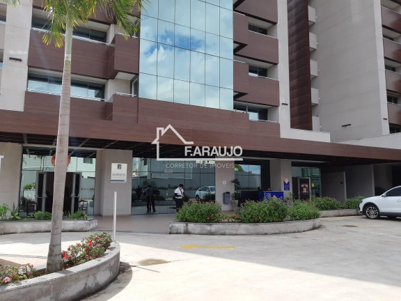 Imagem Imóvel Comercial à Venda, 49 m² em Jardim Vergueiro - Sorocaba Imagem Imóvel Comercial à Venda, 49 m² em Jardim Vergueiro - Sorocaba