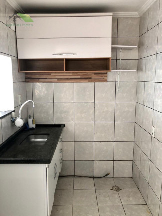 Imagem Sobrado com 3 Quartos à Venda, 115 m² em Jardim Rodeio - Mogi Das Cruzes Imagem Sobrado com 3 Quartos à Venda, 115 m² em Jardim Rodeio - Mogi Das Cruzes