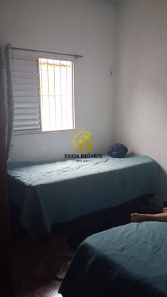 Imagem Casa com 2 Quartos à Venda, 180 m² em Jardim Rio Branco - São Vicente Imagem Casa com 2 Quartos à Venda, 180 m² em Jardim Rio Branco - São Vicente