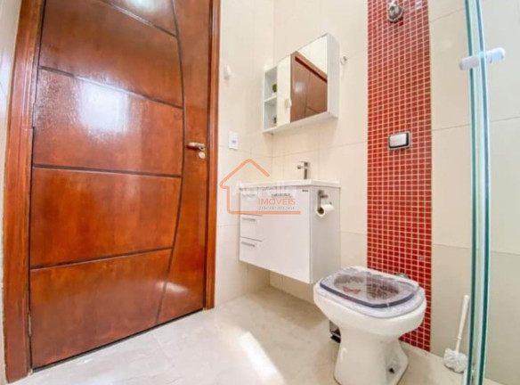 Imagem Casa com 2 Quartos à Venda, 250 m² em Parque Das Laranjeiras - Mogi Mirim Imagem Casa com 2 Quartos à Venda, 250 m² em Parque Das Laranjeiras - Mogi Mirim
