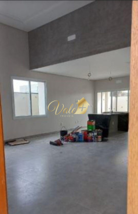 Imagem Casa com 3 Quartos à Venda, 170 m² em Loteamento Floresta - São José Dos Campos